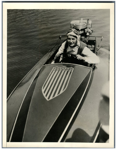 Loretta turnbull - u.s.a.,,