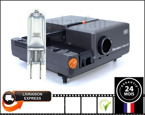 Ampoule pour zeiss ikon - zeiss,