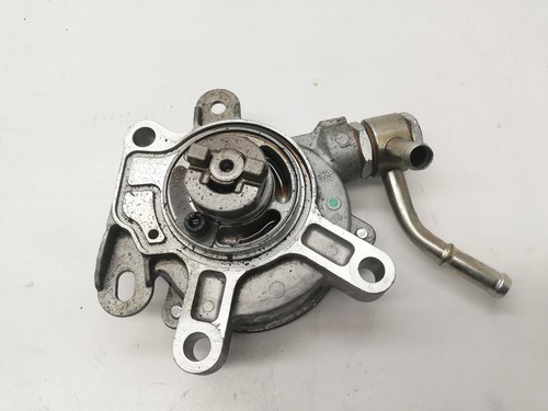 Mazda gh 2 5 - gh, 2.5