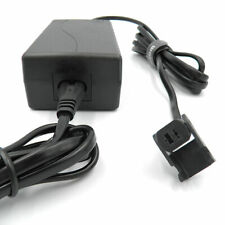 ZB A290020-B Alimentation