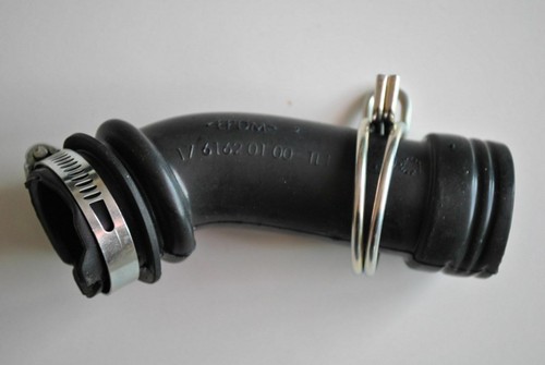 Lave vaisselle beko - lave, d8835fd