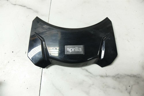 Aprilia mana 850 abs - 850,