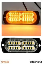 Feu De Pénétration LED