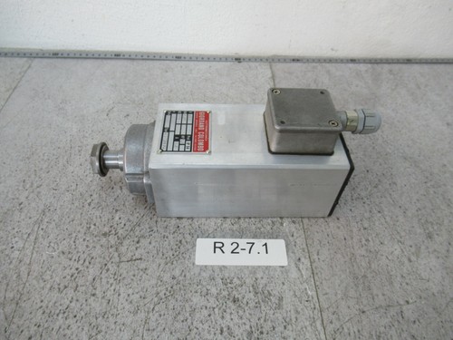 Giordano colombo rv73fp4 - giordano,