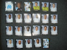 Vignette panini football 2008