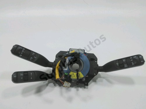 Commande sous volant 156080495 - commande,