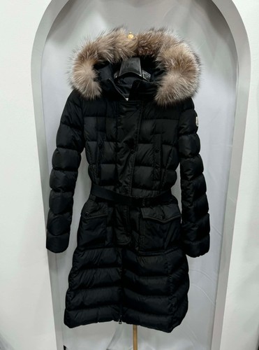Moncler doudoune chloe - moncler,