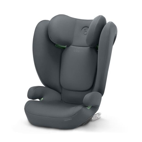 Siege auto cbx cybex - by,