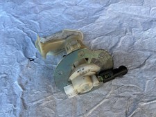 POMPE ESSENCE - PIAGGIO 125