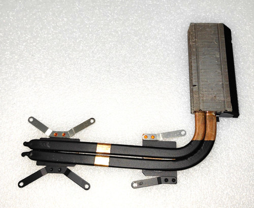 Dissipateur original pour acer - dissipateur,