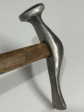 Outil ancien Marteau de