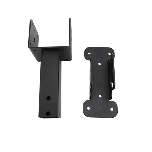 Kit support pergola - 1,