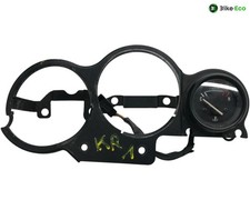 Support de compteur KAWASAKI