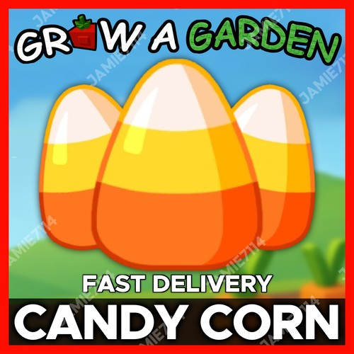 Grow garden candy - 🪴grow, |
