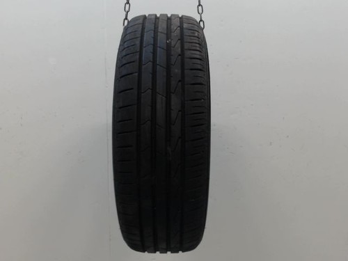 Pneu hankook ventus - hankook,