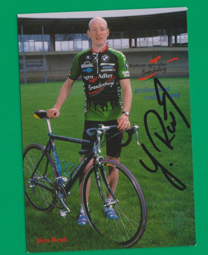 Cyclisme carte cycliste jorn - cyclisme,