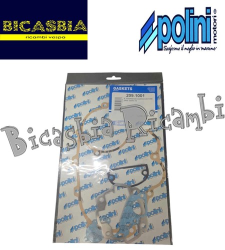 22503 polini joints de - -,