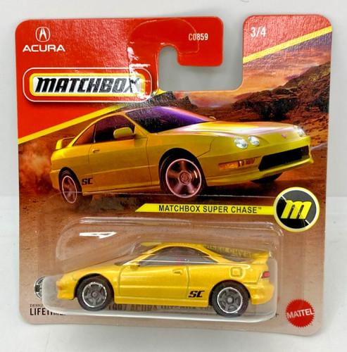 46321 matchbox mbx 2026 - 46321,