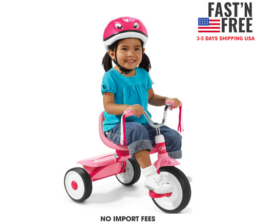 Radio flyer ready - radio, flyer,