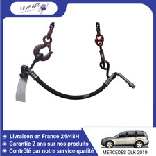 🇫🇷 TUYAU DE CLIM 2