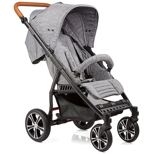 Gesslein buggy air - gesslein, +