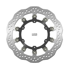 NG Break disc front KTM SMR