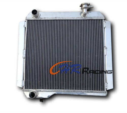 For toyota land cruiser - land,