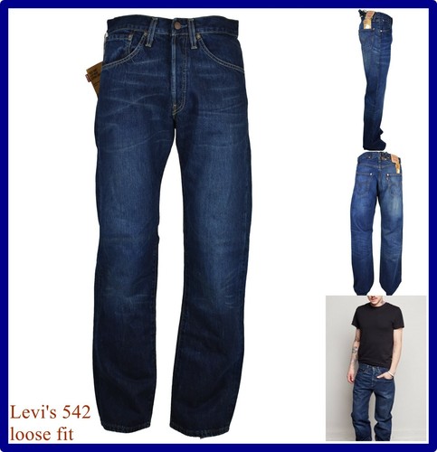 Levi jeans homme - levi's,