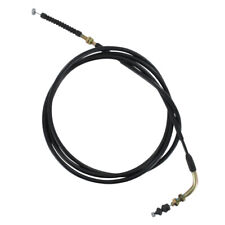 Étrangler Câble Choke Bowden Kabelzug D'Accélérateur PGO Bugrider Br 250 Buggy