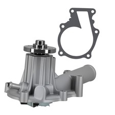 Pompe à Eau for Kubota