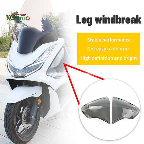 Fit for honda pcx125 - pcx125, pcx150