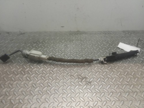 4e0857833 moteur electrique - moteur,