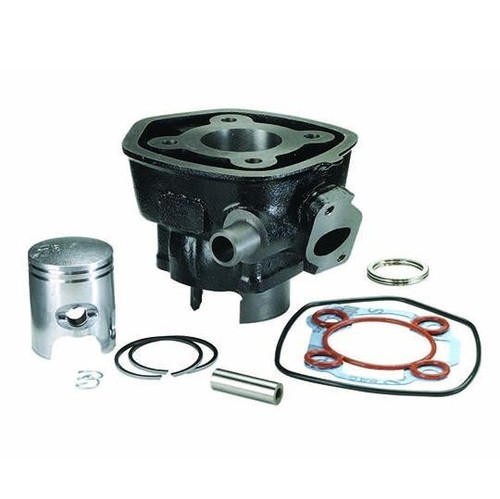 Cylindre scoot adaptable - , mbk