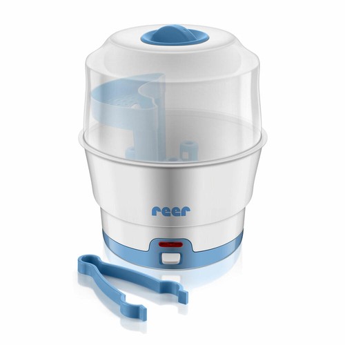 Reer vapomat vaporisateur - vapomat,