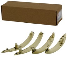 NTY Poignée de Porte