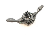 BMW G60 G90 M5 G70 U10