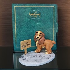 Classics Walt Disney