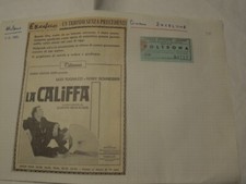 Photo, photo, original erotic photography, porn, sex, sex