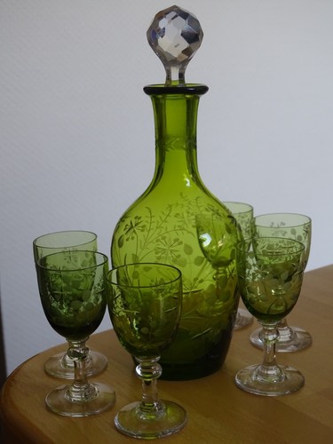 Saint louis ancien service - ancien,