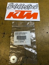 1 rondelle ktm 51006097000 640