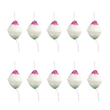 Manteaux De Lanterne à Gaz