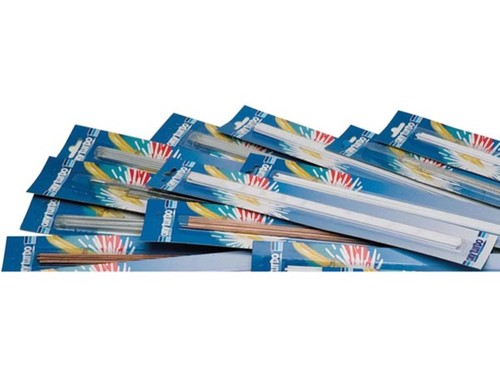 Oxyturbo baguettes brasage - oxyturbo,