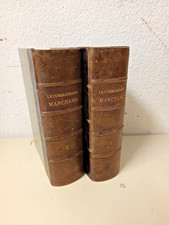 Le commandant Marchand et ses compagnons d'armes a travers l ' Afrique 1899  tor