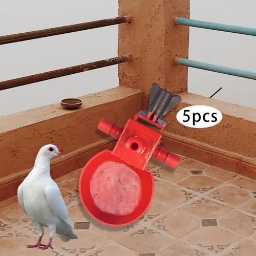 Pièces volaille poulet - pièces,