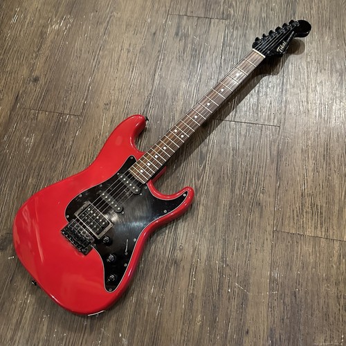 Guitare électrique tokai - guitare,