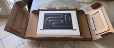 Apple MacBook Pro 14" (1TO