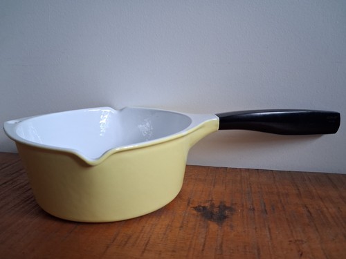 Creuset france raymond - creuset,