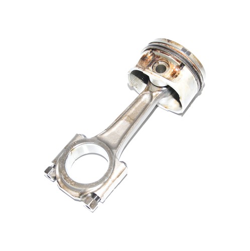 Piston avec bielle 0628n0 206 - piston,