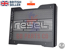 Radiateur Housse Protection