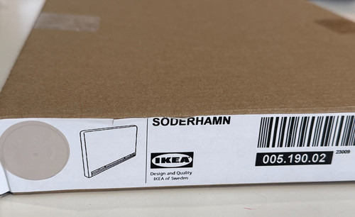 Ikea soderhamn cover for - ikea,